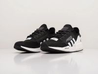 Лот: 17672953. Фото: 7. Кроссовки Adidas NMD R1 V2 (23345...