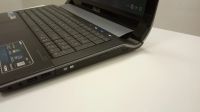 Лот: 15216059. Фото: 8. Игровой ноутбук Asus на i7 и 10gb...