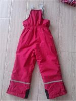 Лот: 7297890. Фото: 2. Штанишки комбинезон Crockid (Крокид... Одежда и аксессуары