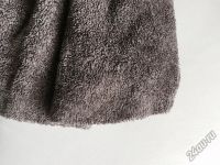 Лот: 4494167. Фото: 2. Пальто. Женская одежда