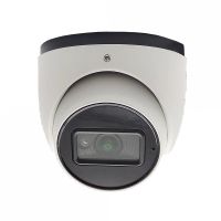 Лот: 19081548. Фото: 2. IP-камера ST-V2611 PRO starlight. Оборудование