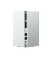 Лот: 25182330. Фото: 2. Mesh-система Xiaomi Mesh System... Сетевые устройства