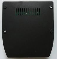 Лот: 11522846. Фото: 2. Солнечный контроллер заряда 12V... Электрооборудование