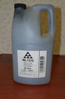 Лот: 14298913. Фото: 4. Принтер Xerox Phaser 3140. Красноярск
