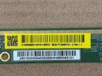 Лот: 25386708. Фото: 9. N236 . ЖК-телевизор Samsung UE32N4000AU...