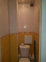 Лот: 15662436. Фото: 5. Сдам 1комн Алексеева 111