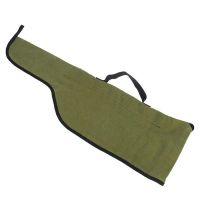 Лот: 10181542. Фото: 2. Чехол ИЖ-27 однослойный (брезент... Охота