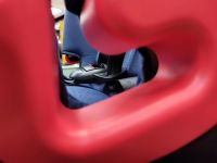 Лот: 15894097. Фото: 8. Аавтокресло Joie Bold isofix
