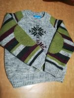 Лот: 15280296. Фото: 5. Свитер детский