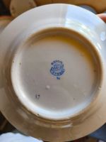 Лот: 25550474. Фото: 10. Посуда разная СССР