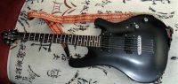 Лот: 3282187. Фото: 4. гитара schecter 006 deluxe+комплект... Красноярск