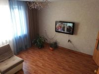 Лот: 12250104. Фото: 4. 2к квартира 55м2 Советская 137. Красноярск