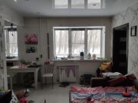 Лот: 15129797. Фото: 11. Продается 2-х комн. квартира 44...