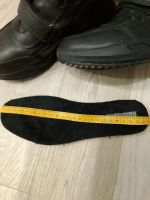 Лот: 24591731. Фото: 3. Ботинки зимние 38р. Дети растут