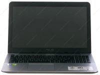 Лот: 8420832. Фото: 2. Новинка 2016г 15.6" Ноутбук ASUS... Компьютеры, ноутбуки, планшеты