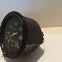 Лот: 5627972. Фото: 2. Спидометр камаз краз белаз, СП134... Автозапчасти