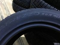 Лот: 20108829. Фото: 3. шины 255/50 R19 Sailun Atrezzo... Авто, мото, водный транспорт