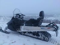 Лот: 9080808. Фото: 6. Arctic Cat Bearcat 570 xt