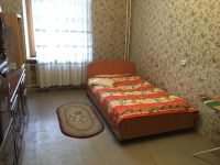 Лот: 10650844. Фото: 4. Декабристов 23. Красноярск