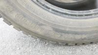 Лот: 7967235. Фото: 5. 2 шт. Nokian Hakkapeliitta 5 215...