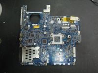 Лот: 15132067. Фото: 2. Материнская плата Acer Aspire... Комплектующие