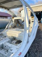 Лот: 25789937. Фото: 5. стойка кузова Chevrolet Aveo T300