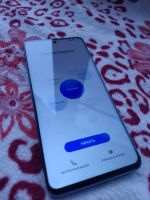 Лот: 24693821. Фото: 2. Смартфон Huawei Nova 9 SE 8/128. Смартфоны, связь, навигация