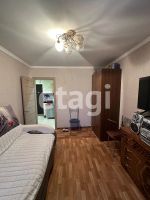 Лот: 21395477. Фото: 2. Продам 2-комн. кв. 36 кв.м. Красноярск... Продажа