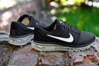 Лот: 8154326. Фото: 2. Кроссовки Nike Air Max 2017 (5268... Мужская обувь