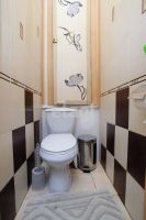 Лот: 20077351. Фото: 15. Продам 3-комн. кв. 64.8 кв.м...