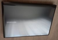 Лот: 19919122. Фото: 4. LED 14" Samsung R440 core i3/Radeon... Красноярск