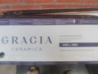 Лот: 23265429. Фото: 4. Кафель marella white wall 300x900... Красноярск