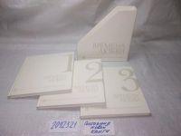 Лот: 25243028. Фото: 2. оз...вбЮ...(2092321) Времена любви... Литература, книги