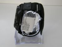 Лот: 9053258. Фото: 6. Timex Expedition Gallatin T499979J...