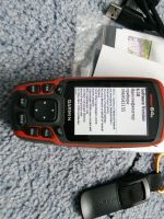 Лот: 3743272. Фото: 7. Garmin Gpsmap 64s есть возможность...