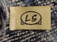 Лот: 8754303. Фото: 4. Платок шарф палантин женский треугольный... Красноярск