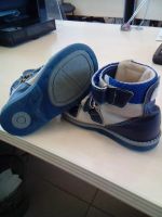 Лот: 8153586. Фото: 6. сандали ортопедические "БАТИК...