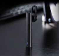 Лот: 9270098. Фото: 8. Xiaomi Mi Bluetooth Headset гарнитура...