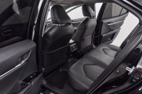 Лот: 22453947. Фото: 13. Toyota Camry 2018