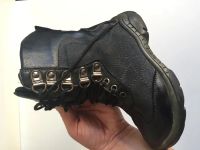 Лот: 8709508. Фото: 4. сапоги зимние. Красноярск