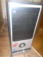 Лот: 4186254. Фото: 4. Продам хороший игровой компьютер... Красноярск
