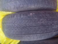 Лот: 9486541. Фото: 5. dunlop st20
