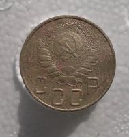 Лот: 11180359. Фото: 2. 5 копеек 1938. Монеты