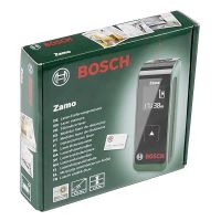 Лот: 11230305. Фото: 2. Новая лазерная рулетка Bosch. Инструмент и расходные