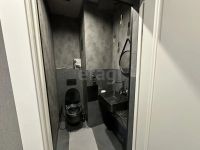 Лот: 25756299. Фото: 12. 4-комн. квартира , Красноярск...