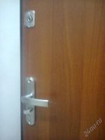Лот: 4999154. Фото: 6. Двери ООО "Промет производства...