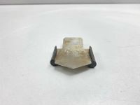Лот: 25644721. Фото: 2. Перегородка Subaru Impreza 2012... Автозапчасти