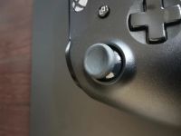 Лот: 19682198. Фото: 7. Xbox One X