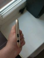 Лот: 9700270. Фото: 6. HTC One M8 32ГБ! (богатая комплектация...