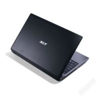 Лот: 1363618. Фото: 2. Новый мощный игровой Acer ASPIRE... Компьютеры, ноутбуки, планшеты